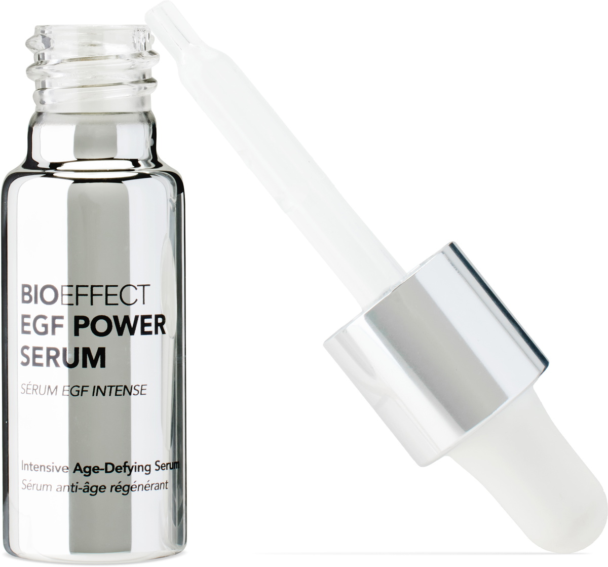 Bioeffect EGF Power Serum, 15 mL