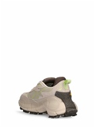 REEBOK CLASSICS - Zig Kinetica 2.5 Edge Sneakers
