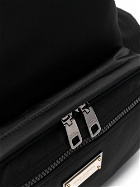 DOLCE & GABBANA - Backpack With Logo