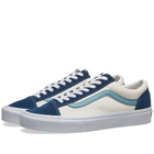 Vans Style 36