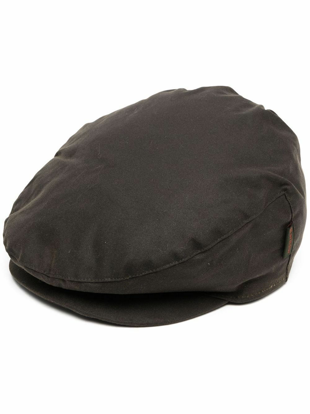 BARBOUR - Cheviot Wax Hat