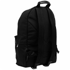 Kenzo Men's Tiger Backpack in Black
