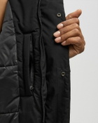Lacoste BOMBER JACKET Black Men