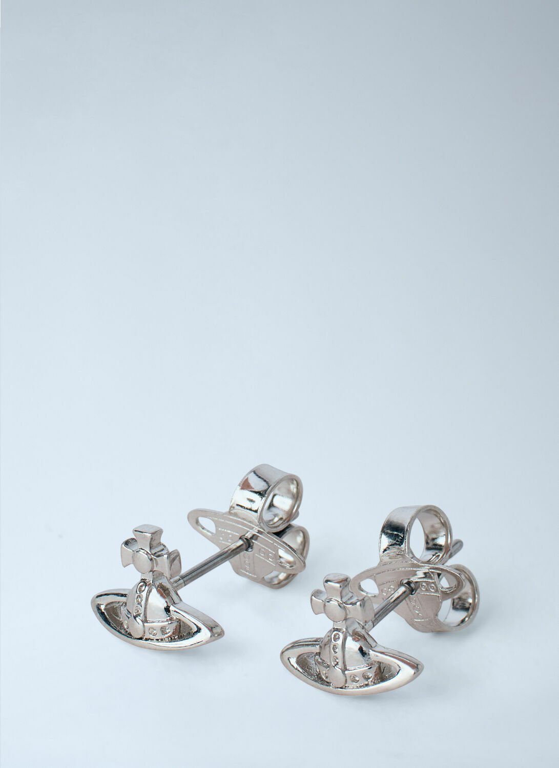Vivienne Westwood Lorelei Stud Earrings