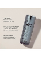 Sarah Chapman Morning Facial 15ml