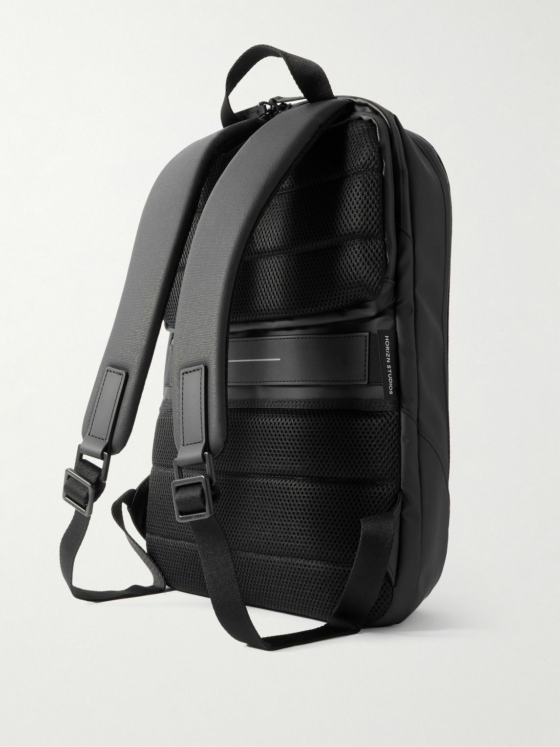 HORIZN STUDIOS - Gion M Shell Backpack