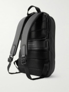 HORIZN STUDIOS - Gion M Shell Backpack