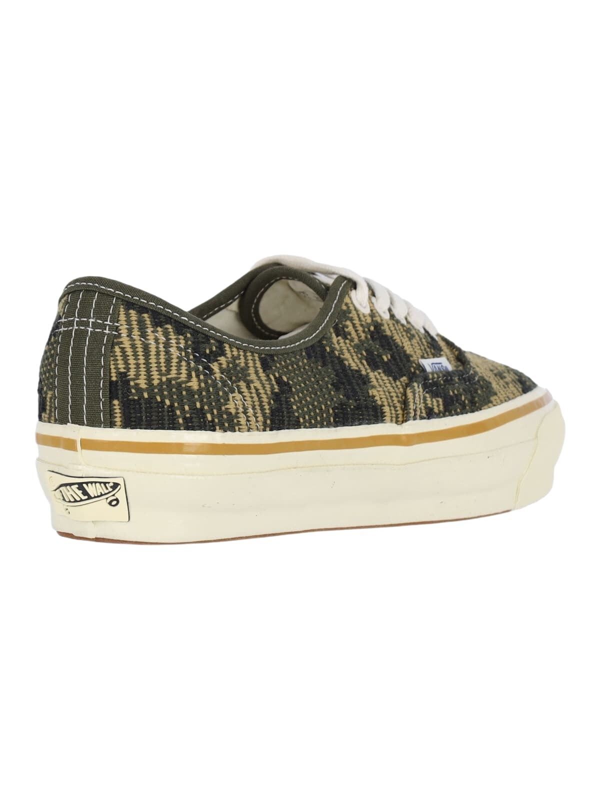 Vans lx Authentic 44 Sneakers