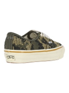 Vans lx Authentic 44 Sneakers