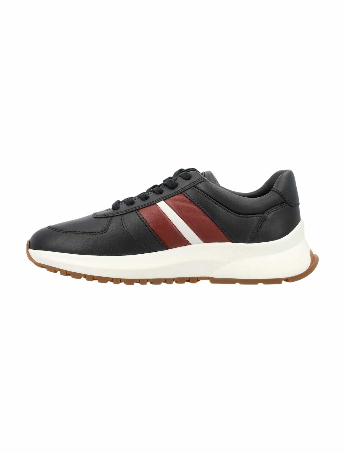 Bally Darsyl Sneakers