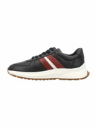 Bally Darsyl Sneakers