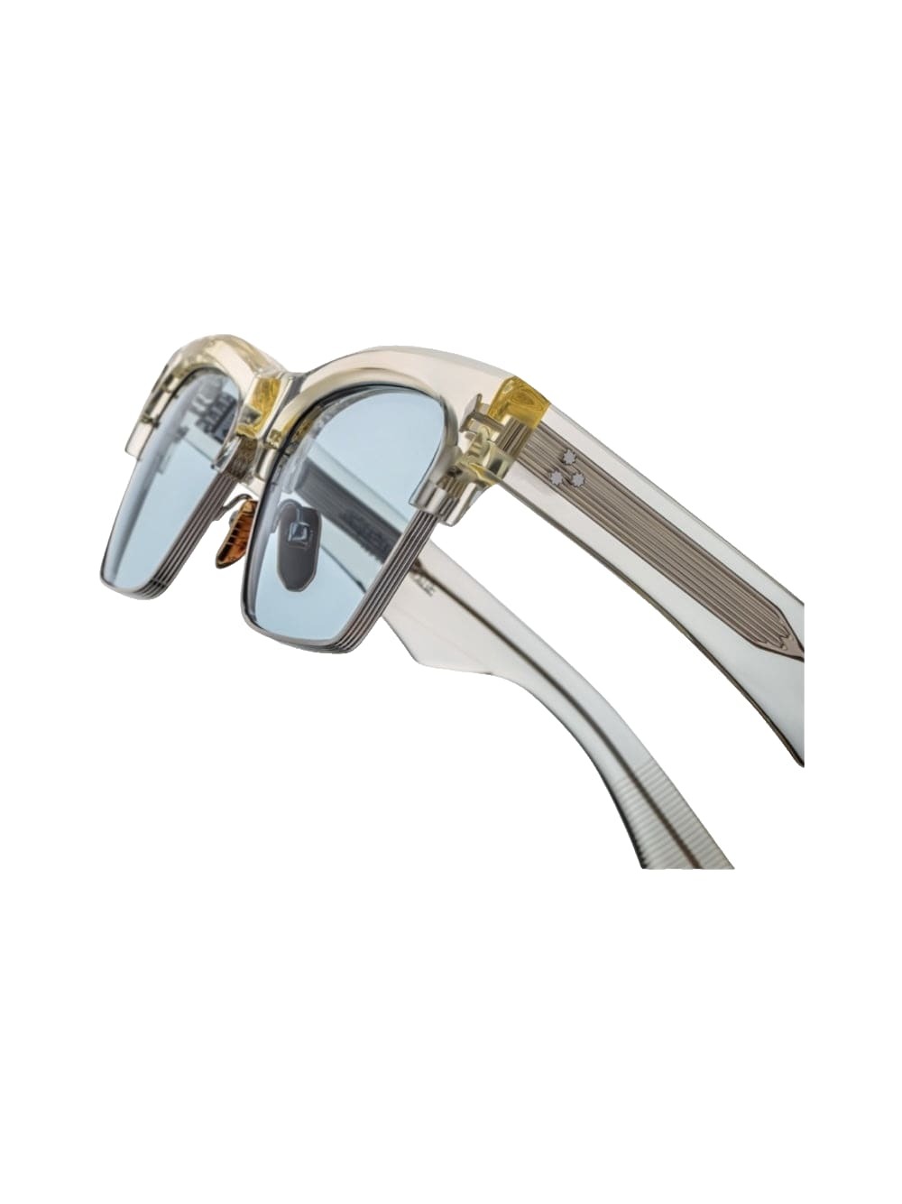 Jacques Marie Mage Bugsy Sunglasses