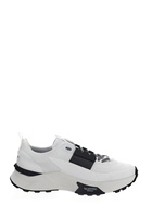 Valentino Garavani True Act Sneakers