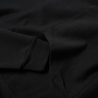 Marcelo Burlon Wings Popover Hoody