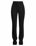 Sportmax Womens Pants in Black