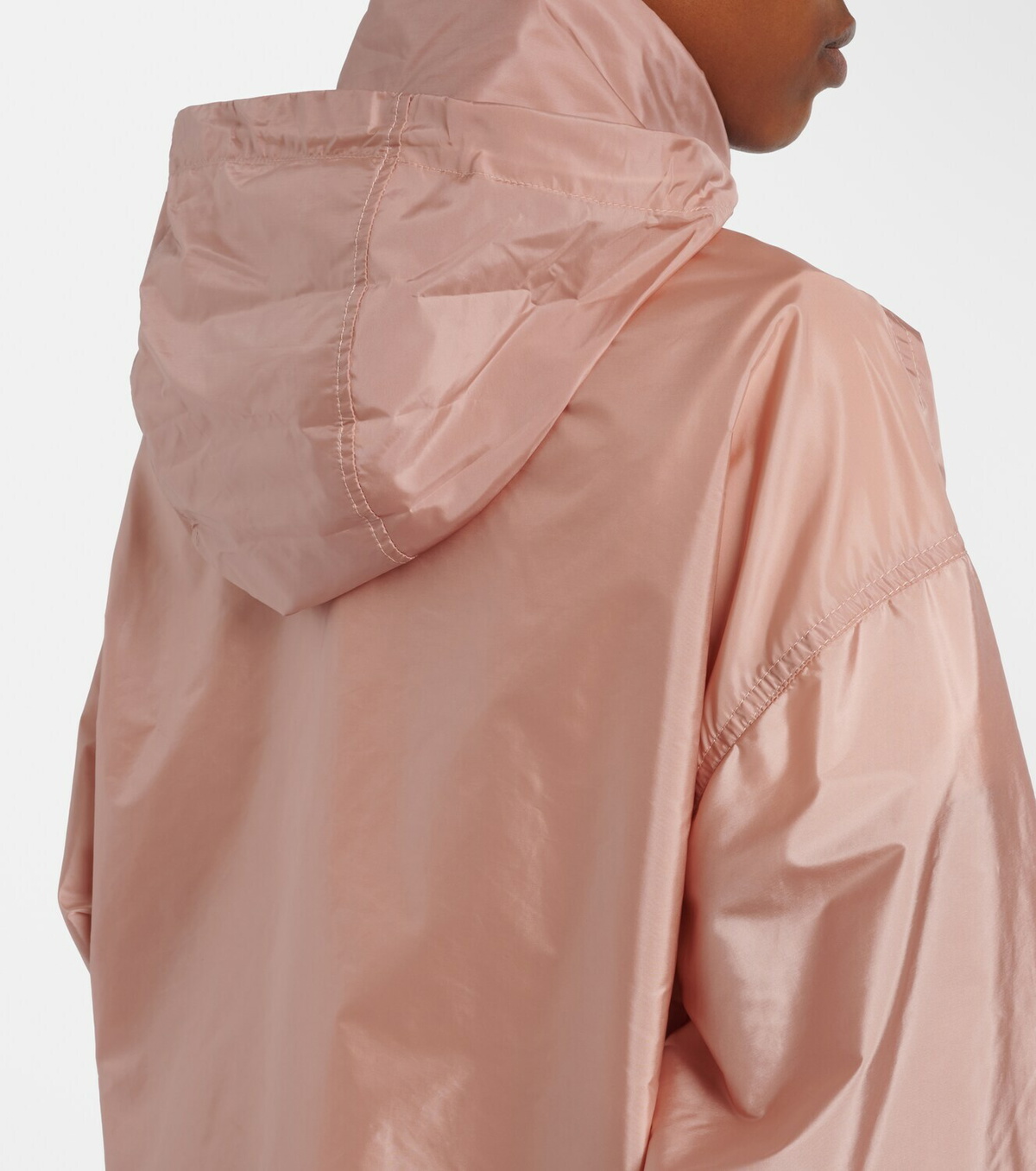 Moncler Marmacy jacket