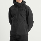 Montane Men's Tenacity XT Hoodie in Black