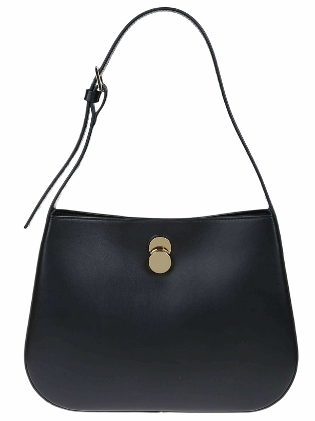Photo: Fabiana Filippi Eclissi Hobo Bag