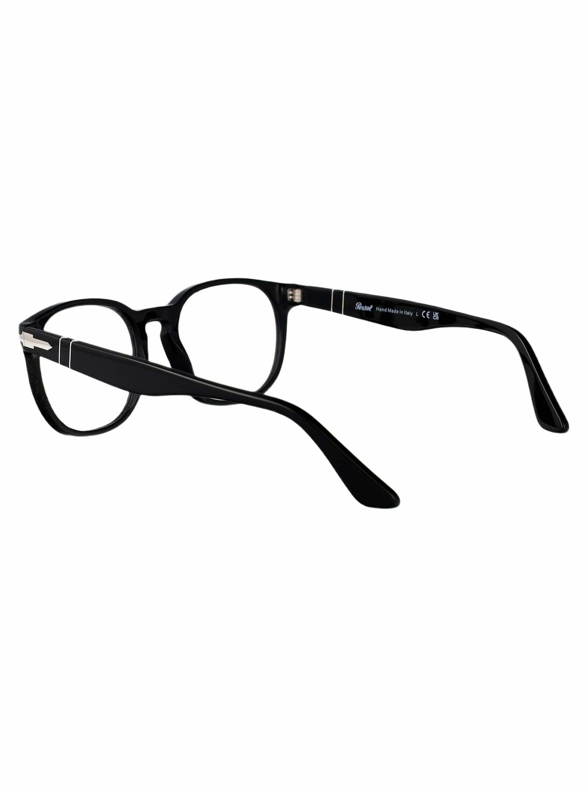 Persol 0po3283v Glasses
