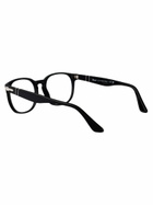 Persol 0po3283v Glasses