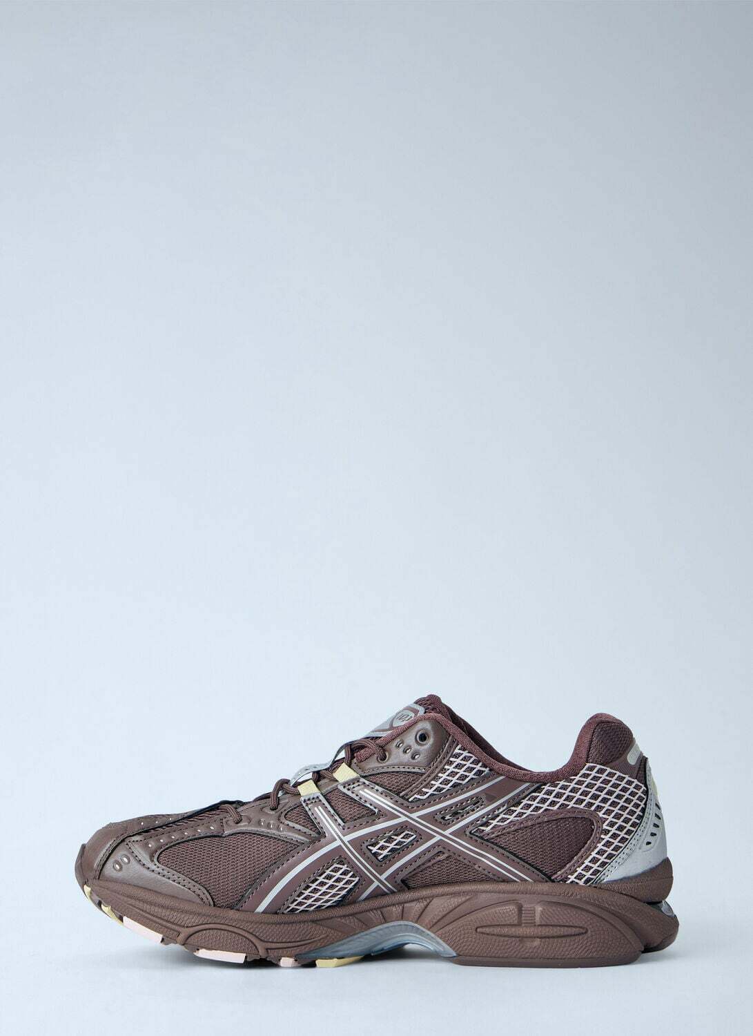 Asics Gel-Nimbus 10.1 Sneakers