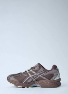 Asics Gel-Nimbus 10.1 Sneakers