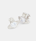 Vivienne Westwood Ariella earrings