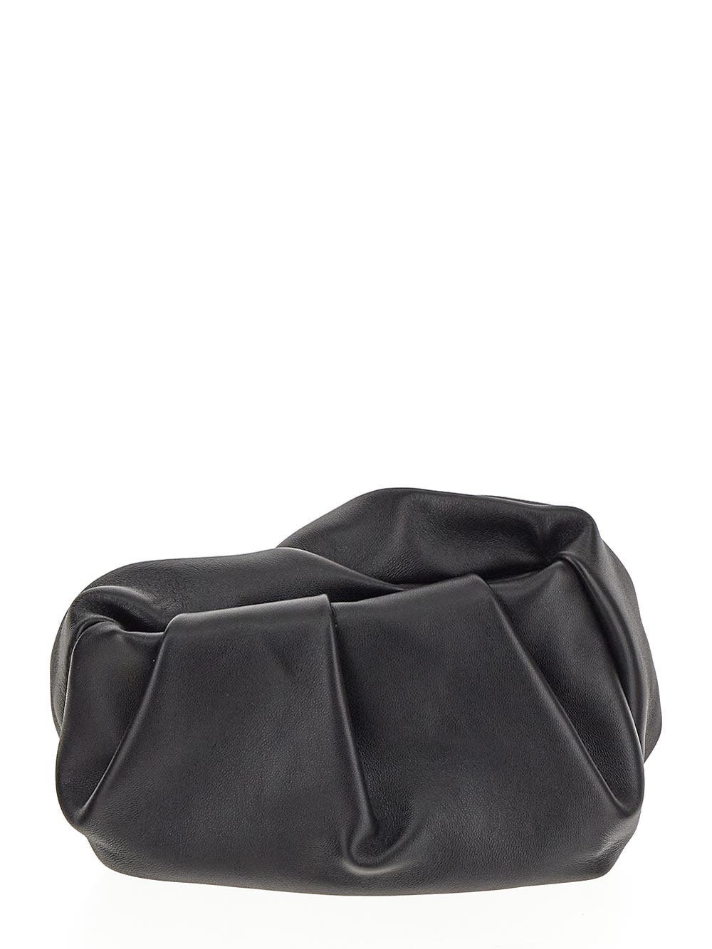 Burberry Rose Chain Clutch Burberry