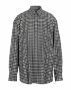 Paul & Shark Mens Shirt Lead