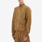 Acronym Men's Lightweight Shell Jacket in Coyote