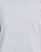 Thom Browne Mens Sweatshirt in White