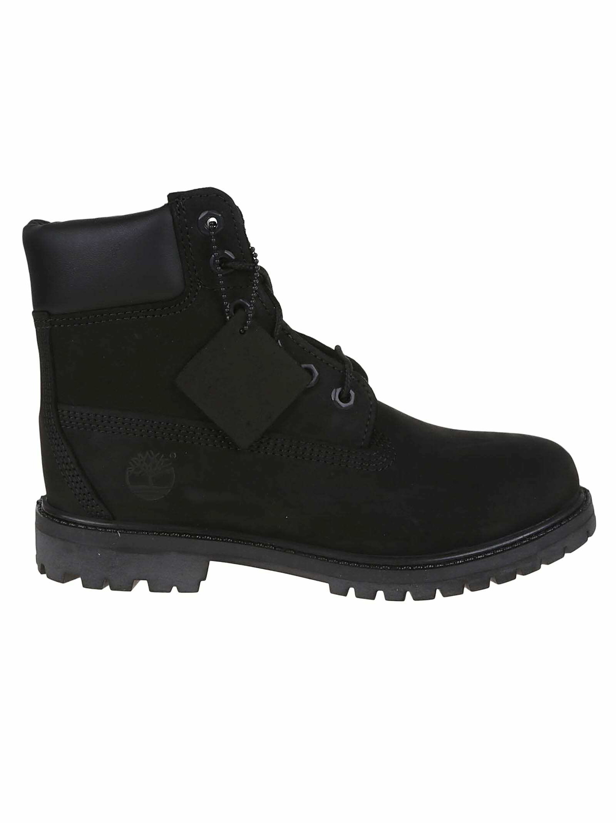 ケンタウロス健太着用　timberland Black boots Timberland Boots With Ortholite | Foot Locker