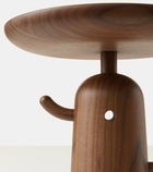 Cassina Réaction Poétique Tall centerpiece by Jaime Hayon