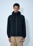 Moncler Grenoble Shipton Jacket