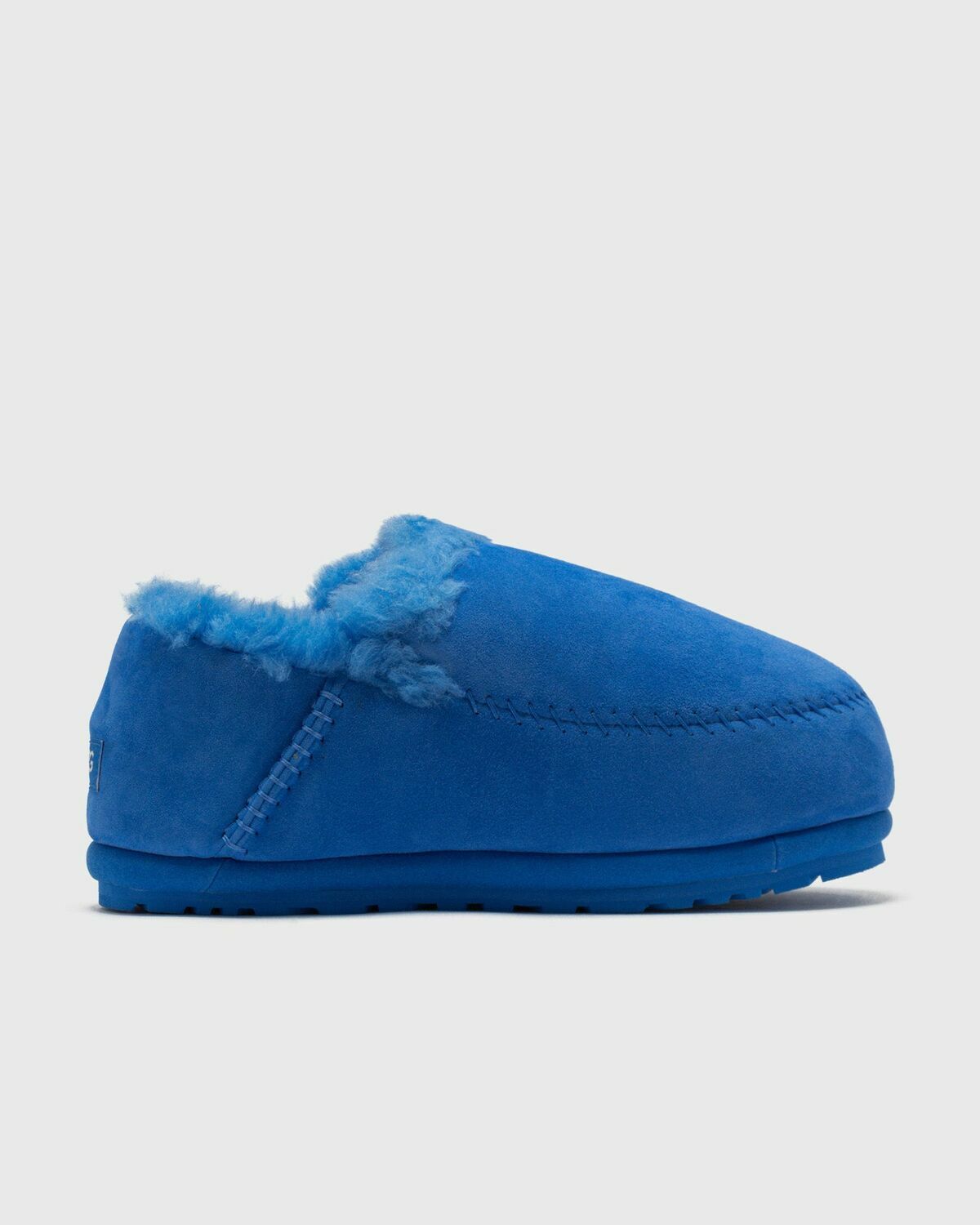 Ugg Anders Blue Casual Shoes Ugg