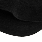 Kangol x Mastermind Flip It Reversible Bucket Hat in Black