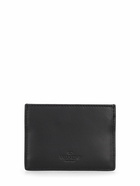 VALENTINO GARAVANI - Vltn Small Credit Card Holder