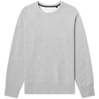 Rag & Bone Classic Sweat