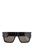 Saint Laurent Sl 628 Sunglasses
