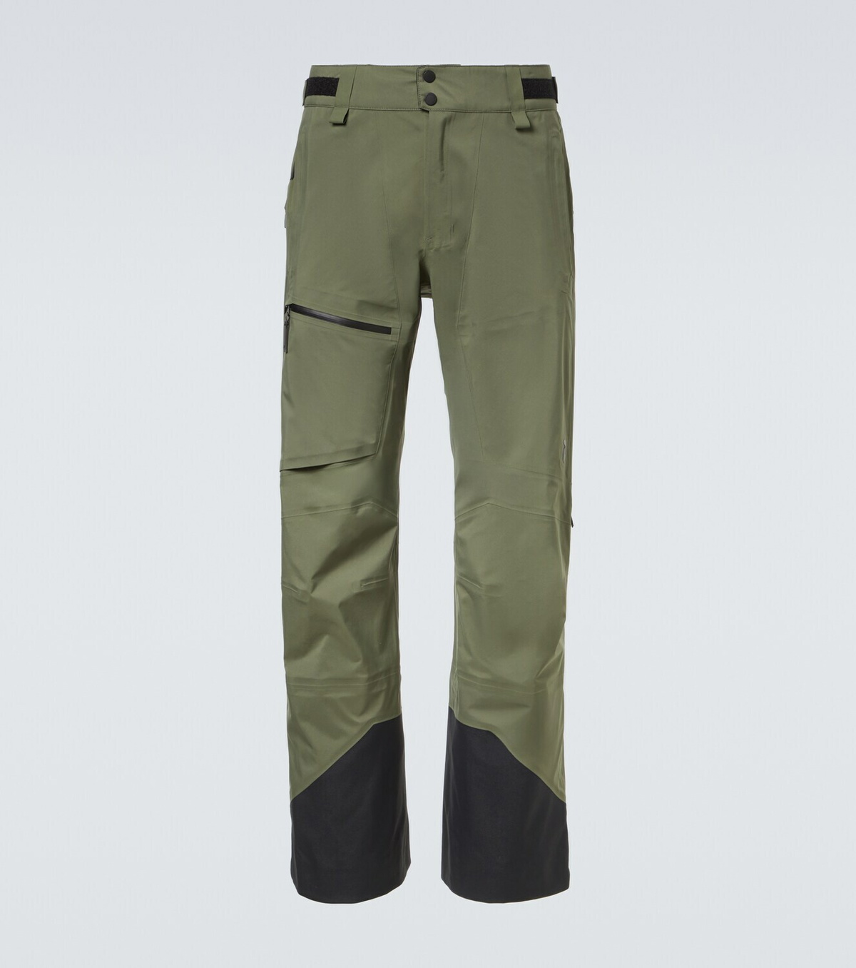 Peak Performance Alpine ski pants