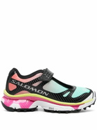 MM6 Maison Margiela X Salomon XT-Mary J Sneakers