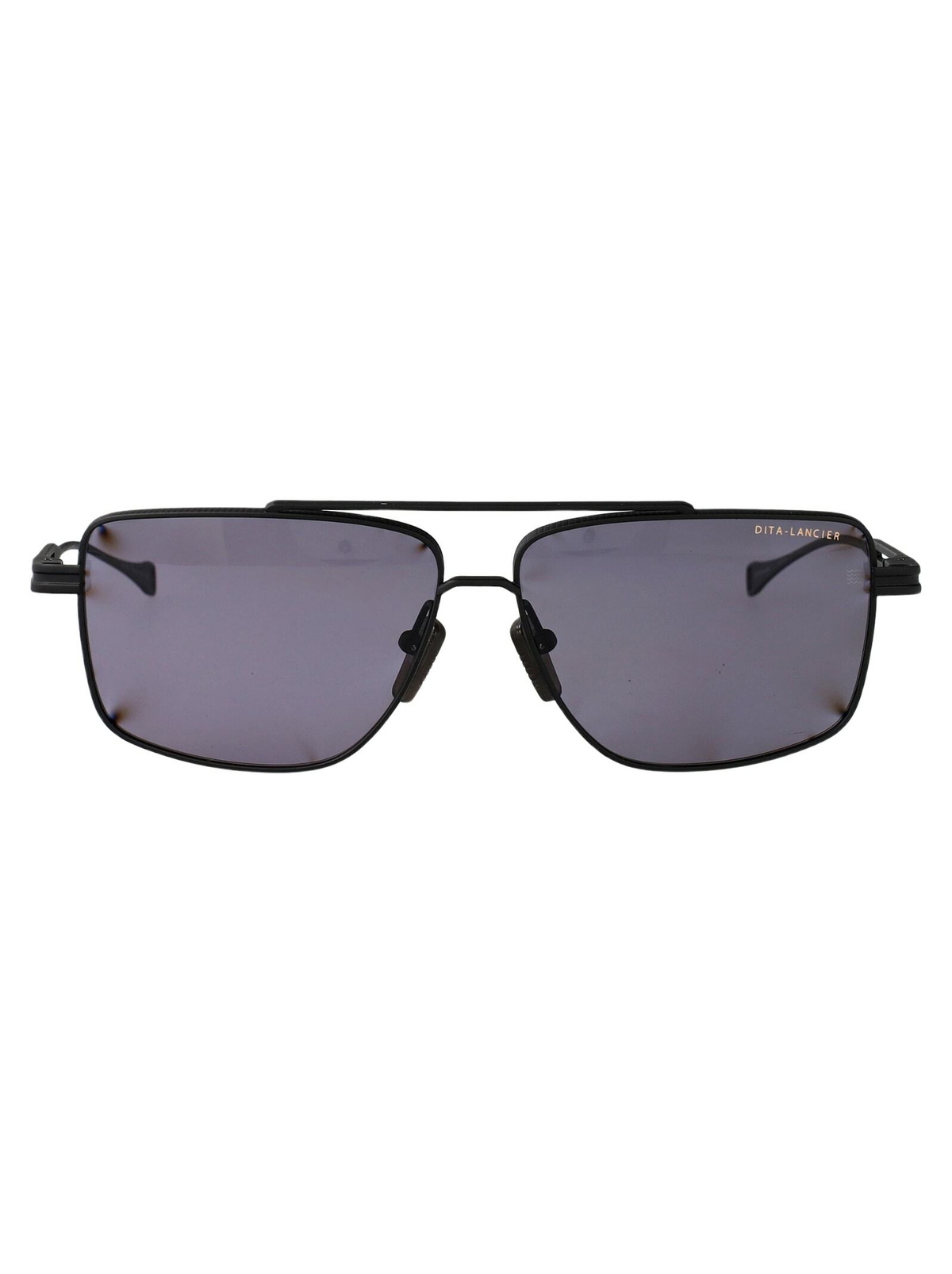 Dita Lsa-126 Sunglasses
