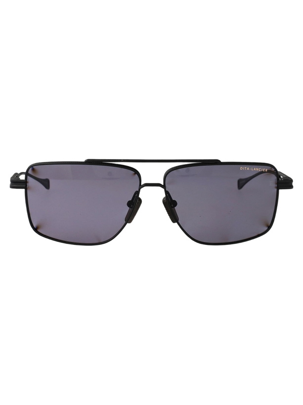 Photo: Dita Lsa-126 Sunglasses