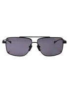 Dita Lsa-126 Sunglasses