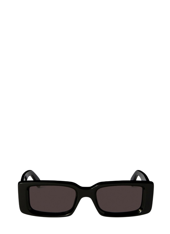 Photo: OFF WHITE Arthur Sunglasses
