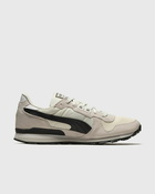 Puma Rx 737 Vintage Grey - Mens - Lowtop