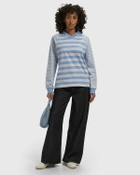 SAELLA LS POLO 11415