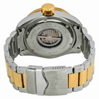 Invicta Bolt Automatic Black Dial Mens Watch 26777