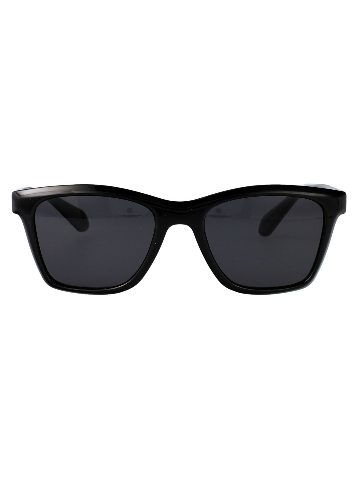 Salvatore Ferragamo Eyewear Sf2001s Sunglasses