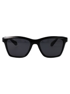 Salvatore Ferragamo Eyewear Sf2001s Sunglasses
